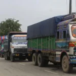 नेपालको १५५ देशसँग व्यापार, ३५ सँग मात्रै बचतमा