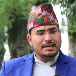 ज्ञानेन्द्र शाहीको माग : दरबार हत्याकाण्डबारे राष्ट्रपति पौडेलसँग बयान लिइयोस्