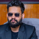 बालेनले दिए मेयरबाट राजीनामा