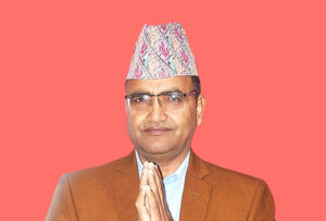 सुदूरपश्चिममा मन्त्री नियुक्ति रोक्न माग गर्दै ५ सांसदले बुझाए मुख्यमन्त्रीलाई पत्र