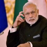 युवा आन्दोलन चर्किएपछि मोदीको सन्देश : युवाका माग सम्बोधन गर्न सरकार प्रतिबद्ध