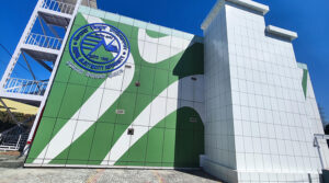 विद्युत् प्राधिकरणको अत्याधुनिक अन्तर्राष्ट्रिय स्तरको डाटा सेन्टर सञ्चालनमा