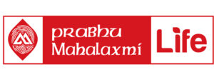 प्रभु महालक्ष्मी लाइफ इन्स्योरेन्सको ३० हजारभन्दा बढी कित्ता स्थापक सेयर बिक्रीमा