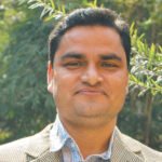 कार्की आयोगको प्रतिवेदन सार्वजनिक गर्न कांग्रेस महामन्त्री पौडेलको माग