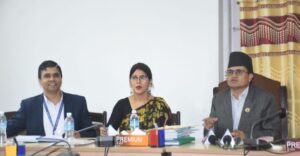 छानबिन समितिले माग्यो सहकारीबाट गोरखा मिडियामा प्रवाह भएको रकमको कागजात