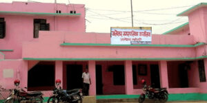 सफाइ पाएसँगै जलेश्वरका मेयर–उपमेयरले सम्हाले कार्यभार