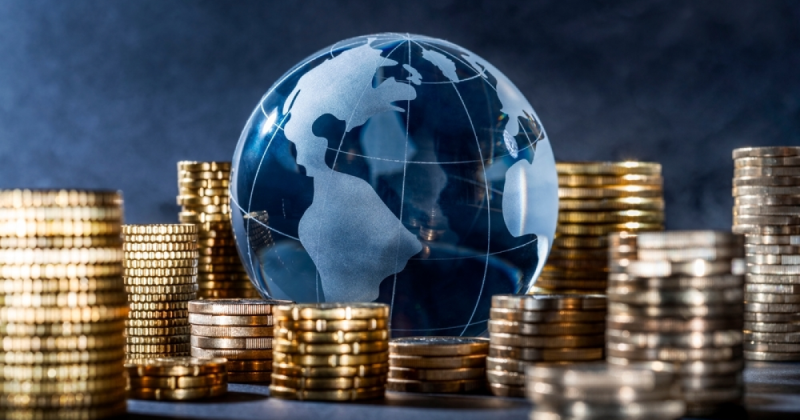 के चीनले अमेरिकी अर्थतन्त्रलाई उछिन्ला ?