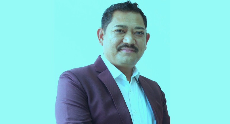 जीबी राईसहित १७ जनाविरुद्ध चितवन अदालतमा मुद्दा दर्ता, साढे ३७ करोड मागदाबी