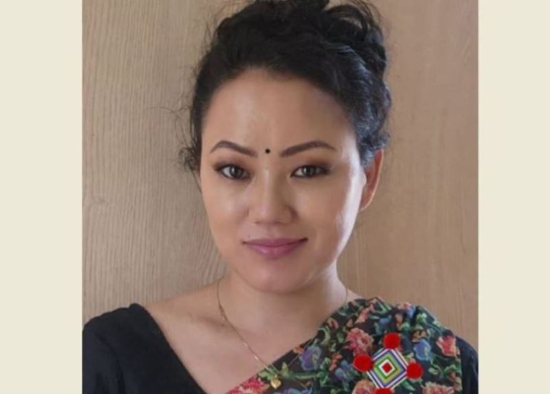 सीडीएस एण्ड क्लियरिङको सीईओमा प्रविन पन्दाक नियुक्त