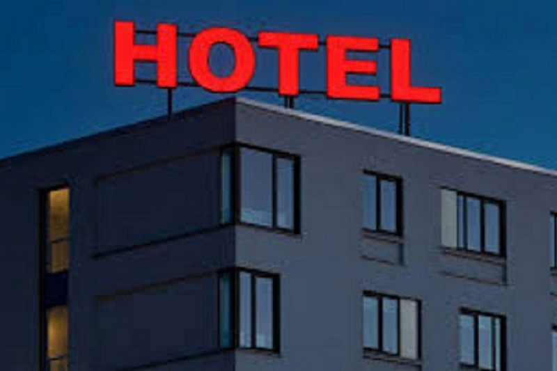 बागमतीका होटलमा बढ्दै अकुपेन्सी, औसत ५७ प्रतिशत