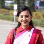 प्राइमरी भोटिङकै धज्जी उडाइयो : तोसिमा कार्की