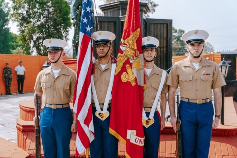 २०७२ भूकम्प : हेलिकप्टर दुर्घटना हुँदा ज्यान गुमाएका सैनिकको सम्झनामा…