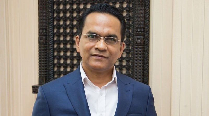 सर्वोच्चमा गभर्नर पौडेल नियुक्तिविरुद्धको रिट दर्ता, बुधबार सुनुवाइ