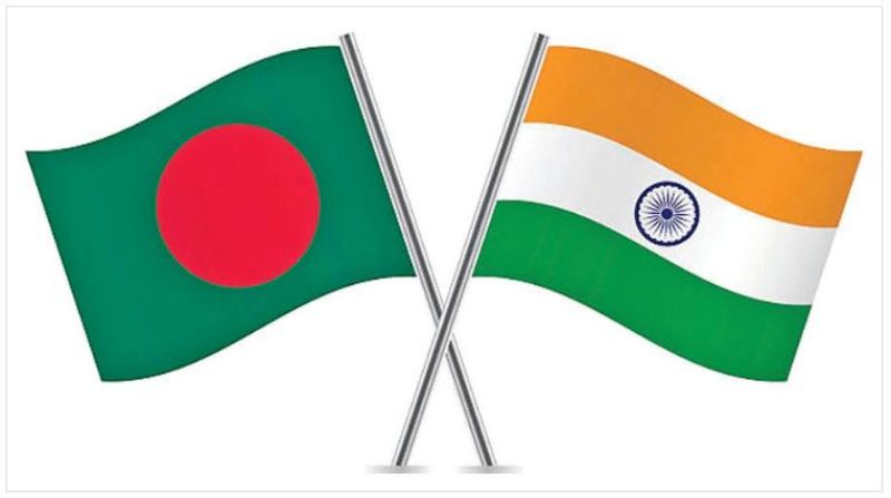 भारतले लगायो बंगलादेशी तयारी कपडा खाद्यवस्तुको आयातमा प्रतिबन्ध