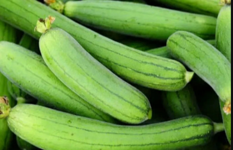 घिरौलामा भेटियो ३८ प्रतिशत विषादी