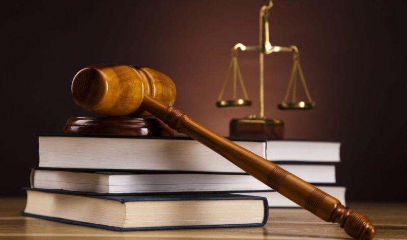 सबै प्रदेशमा उपभोक्ता अदालत विस्तार गरिने