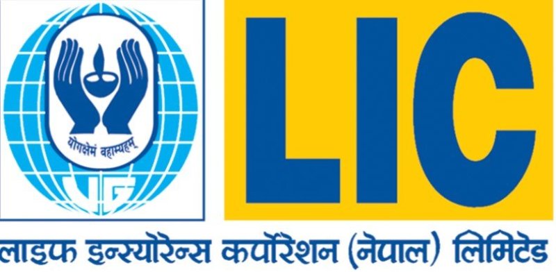 लाईफ इन्स्योरेन्स कर्पोरेशनको १० प्रतिशत बोनस शेयर घोषणा