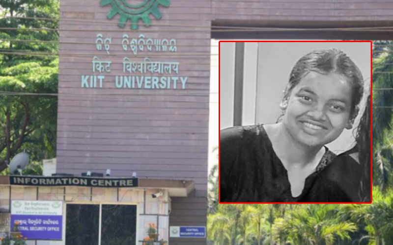 किटमा शाहको मृत्युबारे भारतीय विदेश मन्त्रालयले भन्यो : हामी निरन्तर समन्वय गरिरहेका छौं