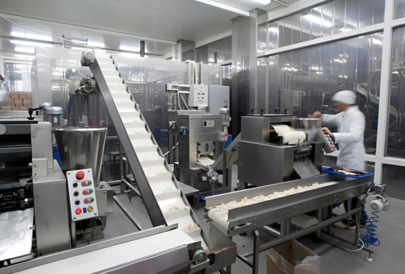 २० प्रतिशतले बढ्यो उत्पादनमुलक क्षेत्रमा कर्जा प्रवाह, कुनमा कति ?