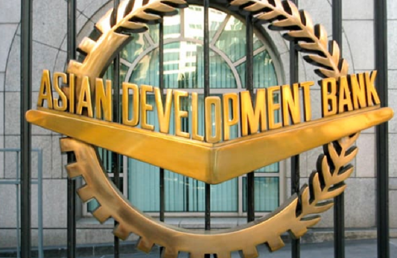 नेपालको आर्थिक रूपान्तरणका लागि २.३ अर्ब डलर लगानी गर्दै एडीबी