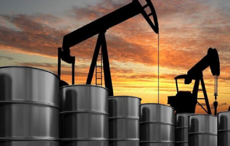 खाडीमा इरानी आक्रमणपछि तेलको मूल्य १०० डलर नाघ्यो