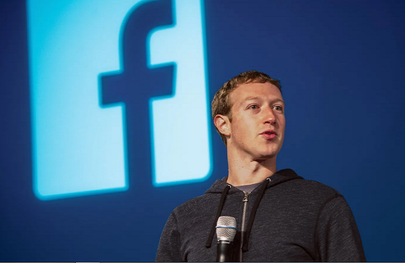 फेसबुक गोपनीयता उल्लंघन प्रकरणमा ८ अर्ब डलरको मुद्दा मिलापत्रमा टुंगियो