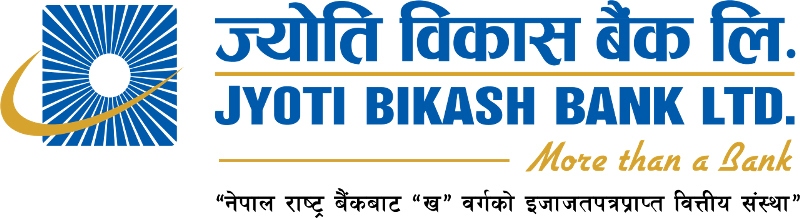 ज्योति विकास बैंकलाई ‘ISO 27001:2022’ सूचना सुरक्षा प्रमाणपत्र