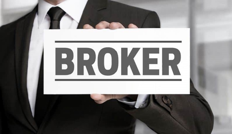 ब्रोकर कम्पनीहरूले गरे ४२ खर्बबढिको शेयर कारोबार, नासा सेक्युरिटीज सबैभन्दा अगाडि