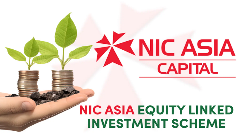 लम्बियो एनआईसी एशिया इक्विटी लिंक्ड इन्भेष्टमेन्ट स्किममा आवेदन दिने समय