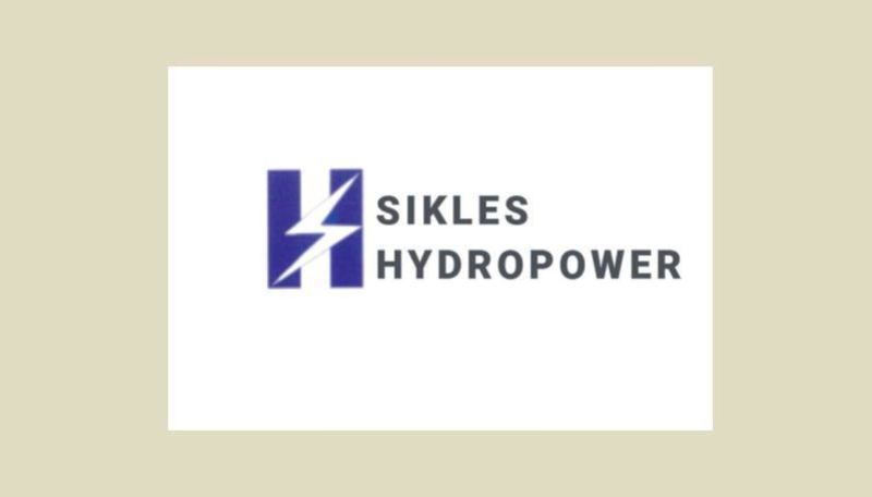 सिक्लेस हाइड्रोपावरको लाभांश घोषणा, बोनसपछि हकप्रद निष्काशन गर्ने