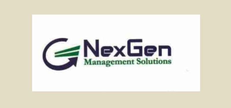 नेक्सजेन म्यानेजमेन्टको पूँजी वृद्धि, पब्लिक लिमिटेड कम्पनीमा रूपान्तरण