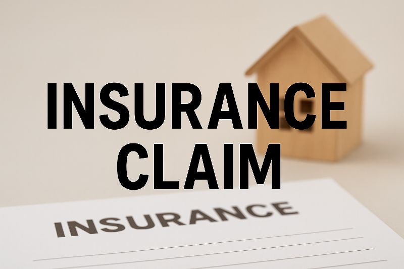 जेनजी आन्दोलनका क्रममा भएका क्षतिको कूल बीमा दाबी २३ अर्ब २२ करोड