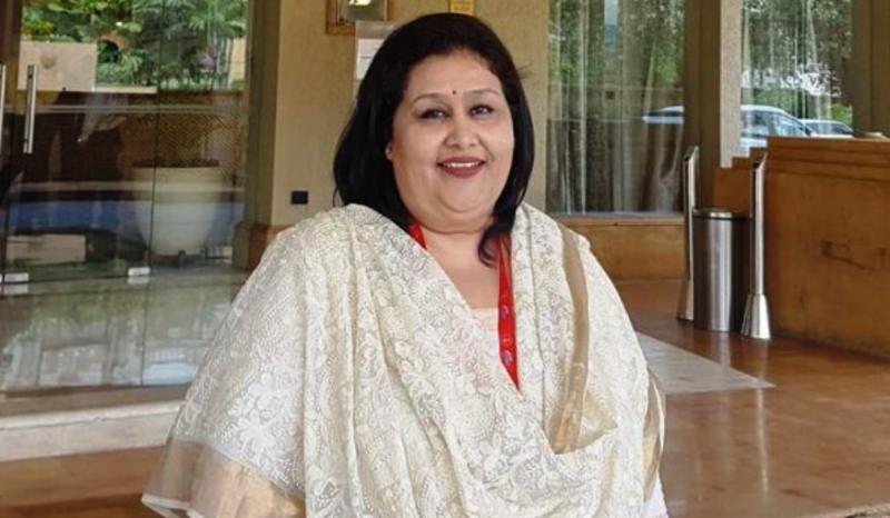 एमआरआई मेसिन खरिदमा भ्रष्टाचार : राप्ती स्वास्थ्य विज्ञान प्रतिष्ठानका पूर्वउपकुलपति भण्डारीसहित १३ जनाविरुद्ध मुद्दा दायर