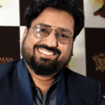 दीपेन्द्र अग्रवाललाई फसाउने सेबोन अध्यक्ष श्रेष्ठको प्रयासमा ब्रेक, अदालतको आदेशबाट रिहा