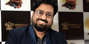 दीपेन्द्र अग्रवाललाई फसाउने सेबोन अध्यक्ष श्रेष्ठको प्रयासमा ब्रेक, अदालतको आदेशबाट रिहा