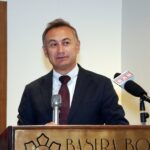 असंगठित र स्वरोजगार श्रमिकका लागि सामाजिक सुरक्षा राष्ट्रिय अभियान शुरू