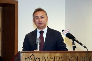 असंगठित र स्वरोजगार श्रमिकका लागि सामाजिक सुरक्षा राष्ट्रिय अभियान शुरू