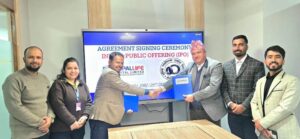 युनिक प्लास्टिक उद्योगले आईपीओ निष्काशन गर्ने, बिक्री प्रबन्धकमा नेपाल लाइफ क्यापिटल