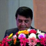 लगानीमैत्री वातावरण नबन्दा निजी क्षेत्र अझै ढुक्क छैन : ढकाल