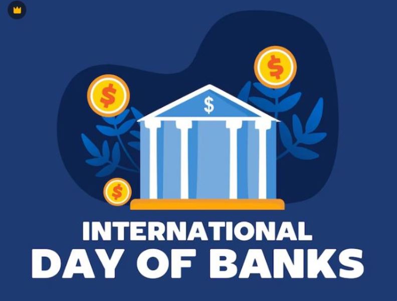 आज अन्तर्राष्ट्रिय बैंक र एकपक्षीय दबाबविरुद्धको दिवस मनाइँदै