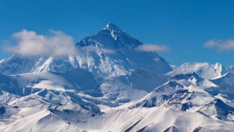 हिमाल सफा राख्ने सम्बन्धी ५ वर्षे कार्ययोजना सार्वजनिक, यस्ता छन् पाँच रणनीति