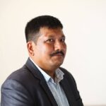 भारत र युरोपेली संघबीच स्वतन्त्र व्यापार सम्झौता र नेपाल