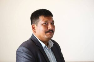 विकासशील राष्ट्रमा स्तरोन्नति र नेपालको सक्षमता