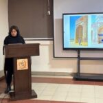 पाकिस्तानी दूतावासको आयोजनामा कला प्रदर्शनी सम्पन्न