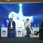 कन्टेन्ट क्रिएटर्स मेला चितवनमा सम्पन्न