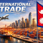 १५२ मुलुकसँग नेपालको व्यापार, ३४ सँग मात्रै बचतमा