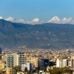 ‘भिजन काठमाडौं’ दीर्घकालीन सहरी विकास योजना सुरू गर्ने
