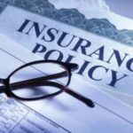 १९ प्रतिशतले घट्यो बीमा पोलिसी सरेण्डर, सात महिनामा करिब ७ अर्बको पोलिसी त्याग