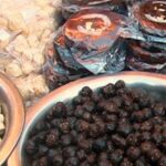 आज माघे सङ्क्रान्ति पर्वा बनाइँदै