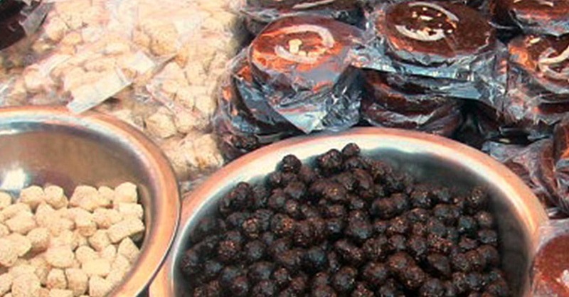 आज माघे सङ्क्रान्ति पर्वा बनाइँदै